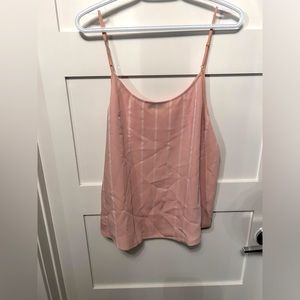 Aritzia Everly Camisole